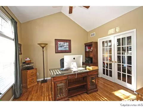 2717 Tartan Way, Springfield, IL 62711 photo 13