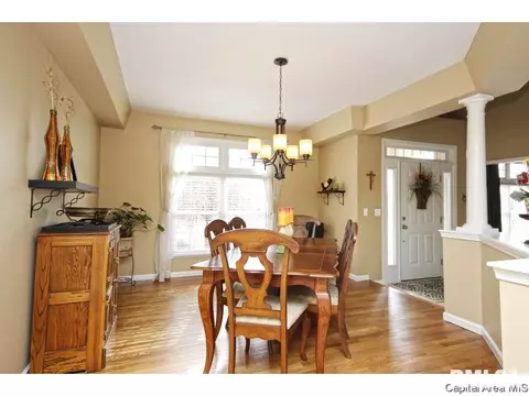 2717 Tartan Way, Springfield, IL 62711 photo 11