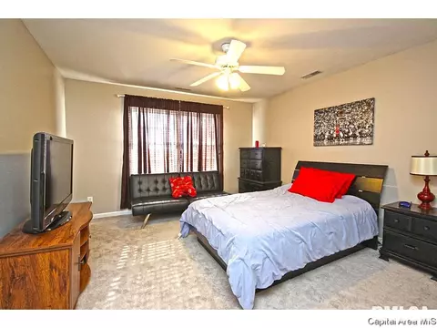 2717 Tartan Way, Springfield, IL 62711 photo 22