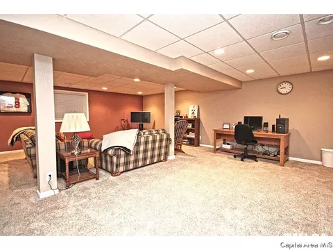 2717 Tartan Way, Springfield, IL 62711 photo 26