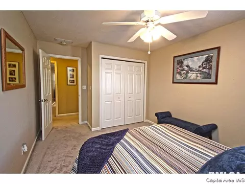 2717 Tartan Way, Springfield, IL 62711 photo 20