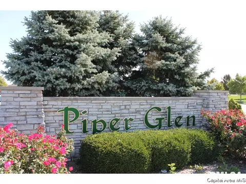 2717 Tartan Way, Springfield, IL 62711 photo 35