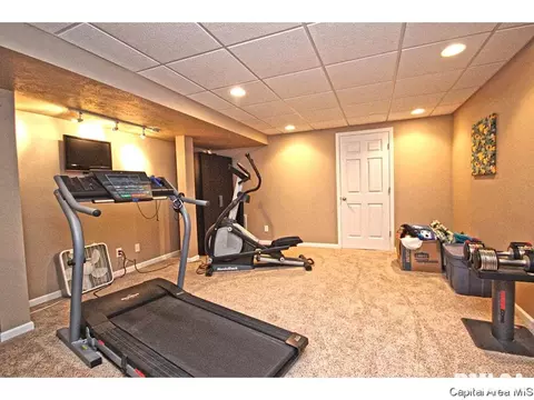 2717 Tartan Way, Springfield, IL 62711 photo 30