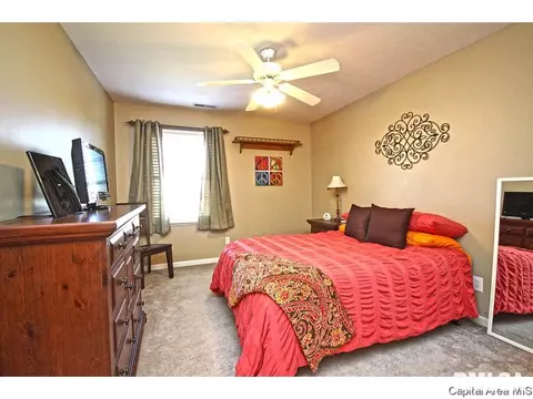 2717 Tartan Way, Springfield, IL 62711 photo 21