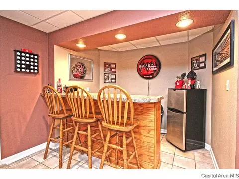2717 Tartan Way, Springfield, IL 62711 photo 31
