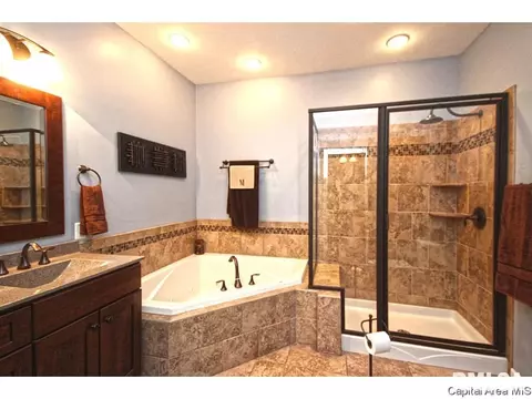 2717 Tartan Way, Springfield, IL 62711 photo 18