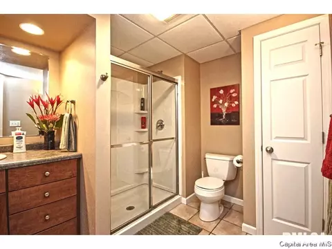 2717 Tartan Way, Springfield, IL 62711 photo 25