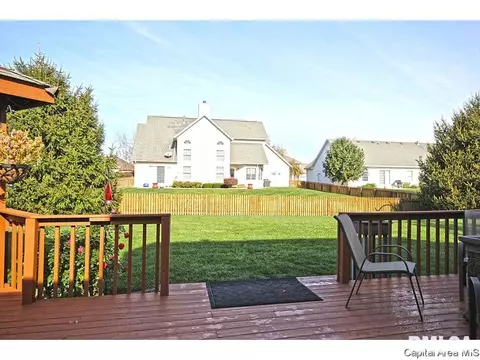 2717 Tartan Way, Springfield, IL 62711 photo 32