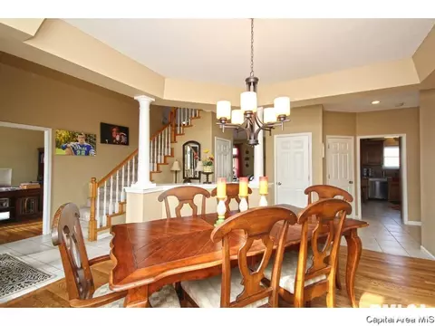 2717 Tartan Way, Springfield, IL 62711 photo 12