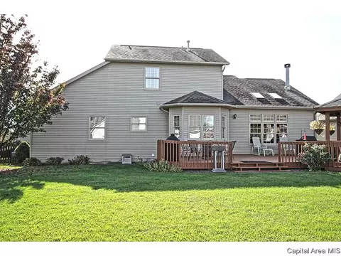 2717 Tartan Way, Springfield, IL 62711 photo 33