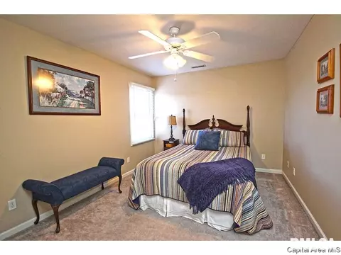 2717 Tartan Way, Springfield, IL 62711 photo 19