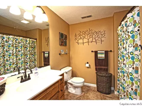2717 Tartan Way, Springfield, IL 62711 photo 23