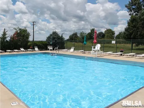 2717 Tartan Way, Springfield, IL 62711 photo 36