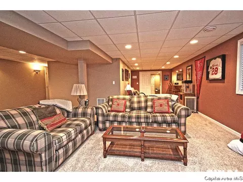 2717 Tartan Way, Springfield, IL 62711 photo 27