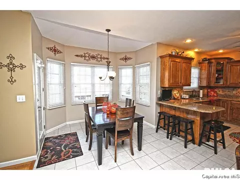 2717 Tartan Way, Springfield, IL 62711 photo 10