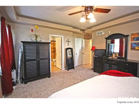 2717 Tartan Way, Springfield, IL 62711 photo 16