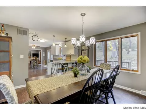 3808 W Bluffs Rd, Springfield, IL 62711 photo 7