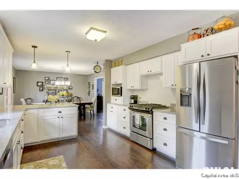 3808 W Bluffs Rd, Springfield, IL 62711 photo 10