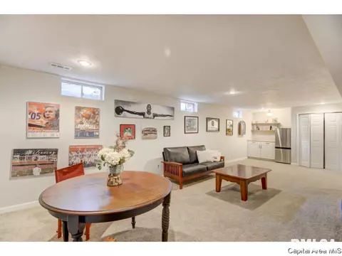 3808 W Bluffs Rd, Springfield, IL 62711 photo 15