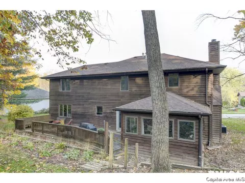 3808 W Bluffs Rd, Springfield, IL 62711 photo 16