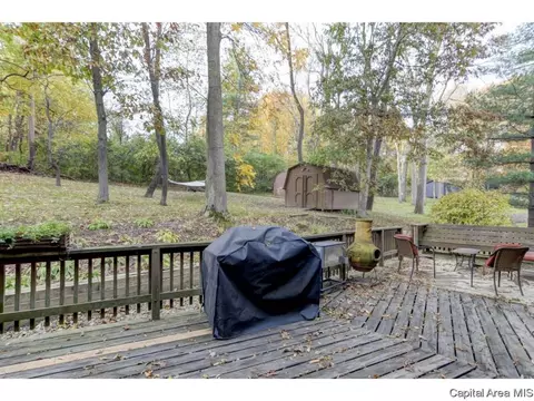 3808 W Bluffs Rd, Springfield, IL 62711 photo 17