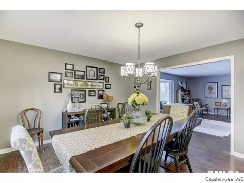 3808 W Bluffs Rd, Springfield, IL 62711 photo 4