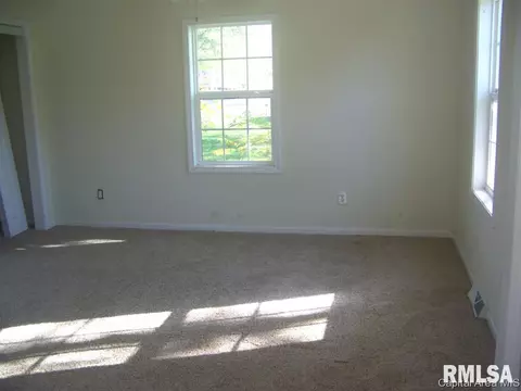 220 W Raylots St, Riverton, IL 62561 photo 5