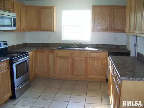 220 W Raylots St, Riverton, IL 62561 photo 3