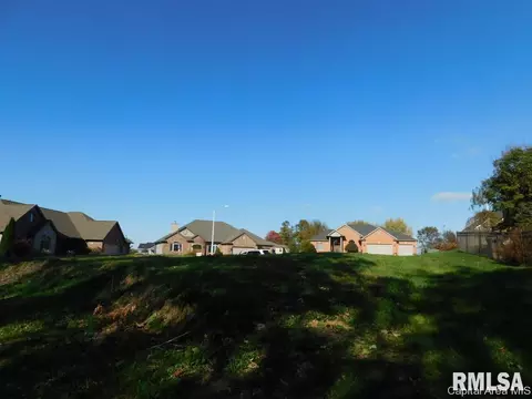 6112 Elisha Trl, Springfield, IL 62711 photo 5