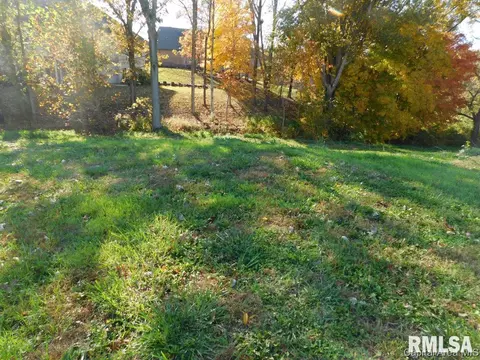 6112 Elisha Trl, Springfield, IL 62711 photo 3