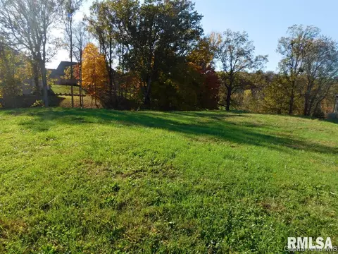 6112 Elisha Trl, Springfield, IL 62711 photo 2