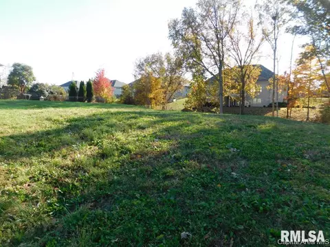 6112 Elisha Trl, Springfield, IL 62711 photo 7