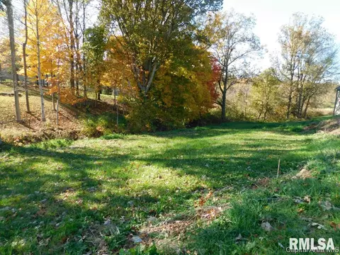 6112 Elisha Trl, Springfield, IL 62711 photo 4