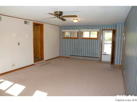 31 Lakewind Dr, Springfield, IL 62703 photo 5
