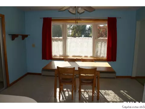 31 Lakewind Dr, Springfield, IL 62703 photo 22