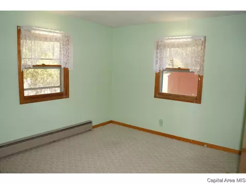 31 Lakewind Dr, Springfield, IL 62703 photo 13
