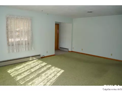 31 Lakewind Dr, Springfield, IL 62703 photo 6