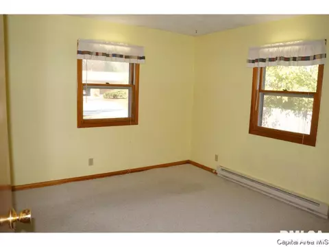31 Lakewind Dr, Springfield, IL 62703 photo 11