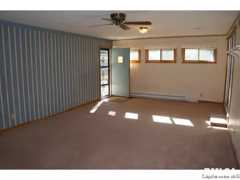 31 Lakewind Dr, Springfield, IL 62703 photo 17