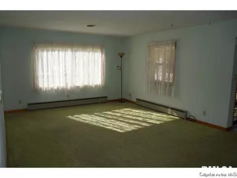 31 Lakewind Dr, Springfield, IL 62703 photo 7