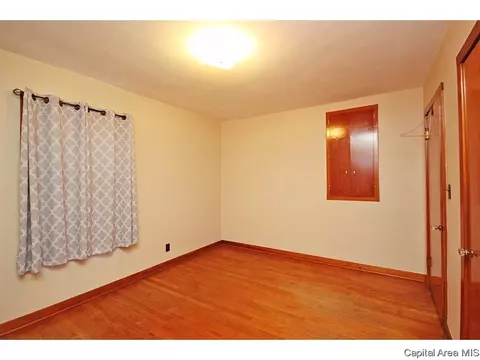 523 Wood Ave, Springfield, IL 62702 photo 13