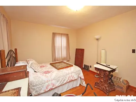 523 Wood Ave, Springfield, IL 62702 photo 17
