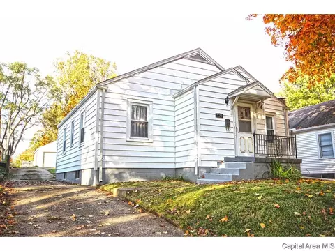 523 Wood Ave, Springfield, IL 62702 photo 26