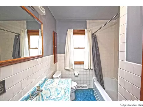 523 Wood Ave, Springfield, IL 62702 photo 19
