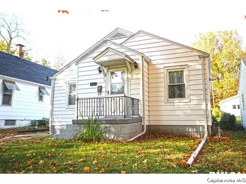 523 Wood Ave, Springfield, IL 62702 photo 25