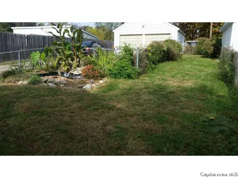 523 Wood Ave, Springfield, IL 62702 photo 22