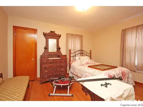 523 Wood Ave, Springfield, IL 62702 photo 16