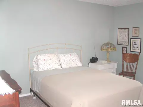 200 Glasgow Dr, Springfield, IL 62702 photo 12