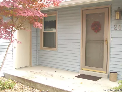 200 Glasgow Dr, Springfield, IL 62702 photo 20