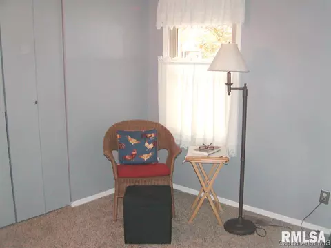 200 Glasgow Dr, Springfield, IL 62702 photo 15